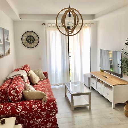 ארונה Diego'S Home מראה חיצוני תמונה